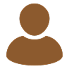 Connect Icon